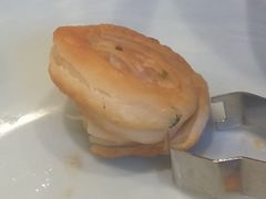 油旋-舜耕山庄南风阁(舜耕路店)