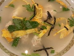 -永和大王(宜山店)