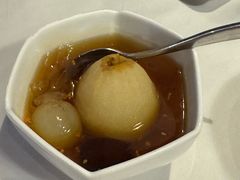 -民国红公馆·秦淮八艳(夫子庙店)