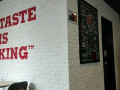 -汉堡王(北京通州领展店)