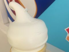 -DQ·蛋糕·冰淇淋(湖景东路店)