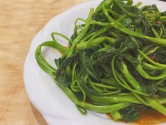 -海滨鸭仔饭(海宁店)