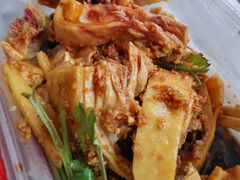 白斩鸡-振鼎鸡(福州路店)