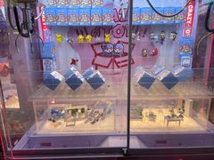 -Play1家庭娱乐中心(包河大玩家店)
