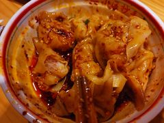 -八二小区抄手(龙湖上城天街店)