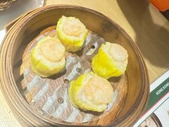 -昌勝香港深井烧鹅(新年华店)
