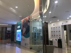 -固瑞齿科(国贸门诊店)