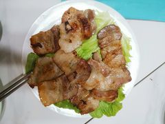 -米郎餐厅·朝鲜族料理(延长路店)