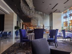 -AZUR聚(香格里拉饭店)