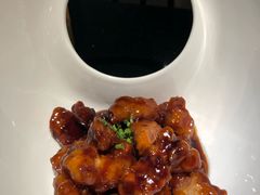 -老头儿油爆虾·知味杭州(爱琴海购物中心)