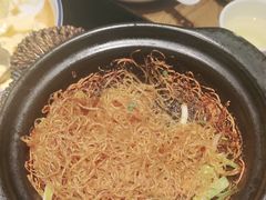 -味莊餐厅(康庄南街店)