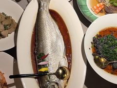 -醉庐·新上海菜(南京西路店)