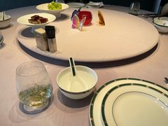 -怡情荟•海鲜青岛菜(五四广场旗舰店)