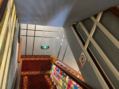 -宋庄魁元艺术餐厅