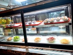 -松子料理(亮马桥店)