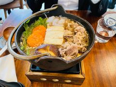 -铃木食堂(杨梅竹店)