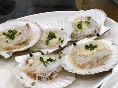 -蚝专家(北滘店)