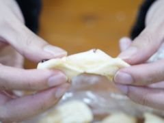 -汪保来(杭州解放路店)