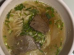 -阿西娅食府(中关村店)