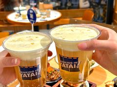 -火山屋台(新街口店)