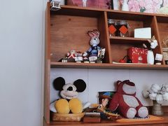 -0907餐厅(核桃园店)