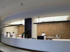 -上海君和堂中医门诊部(徐汇店)