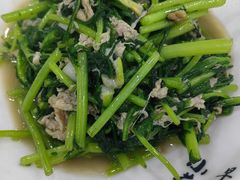 -威海渔村(黄兴路店)