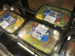 -哈尔滨香格里拉大酒店