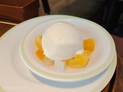 -萨莉亚意式餐厅(浦江万达广场店)