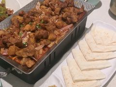 -万达广场(泰安泰山店)