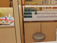 -海底捞火锅(方圆荟店)