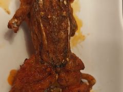 -京元盛铜锅涮肉(上海总店)