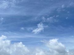 -启东黄金海滩景区