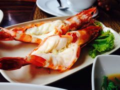 iphone_upload_pic-自然餐厅(Phuket)