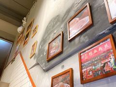 -苓记南京鸭血粉丝.皮肚面(县东巷店)