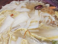 -万达广场(松江店)