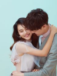 -格调婚纱摄影 (福州总店)