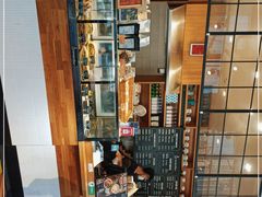 -Jamaicablue Coffeeshop(中央广场店)