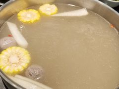 -二刀潮牛(重庆光环购物公园店)