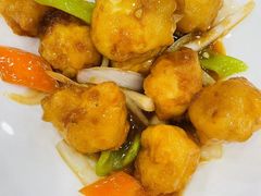 -喜来苑