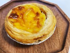 -多乐之日(颐堤港店)