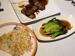 -海富门·带鱼·淮扬菜·粤菜(甘家口店)