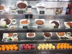 -鮮而純面馆(浦东店)