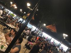 -纽顿熟食中心