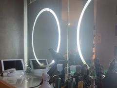 -施奈儿.洗头頭療.按摩SPA.采耳(上梅林店)