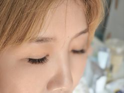 -ChuLian初莲日式美甲美睫