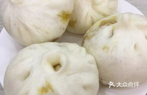 Chicken Juice Filling