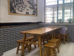 -马三洋芋片(兰州总店)