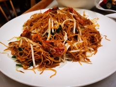 炒米粉-华盛丰温州大排档(东三环南路店)