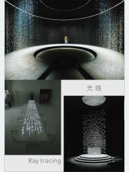 -余笙是你婚礼策划(创意谷店)